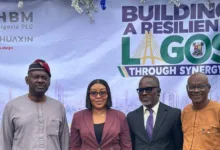 LASBCA demands stricter standards to curb building collapse 2 FB IMG 17902739861012