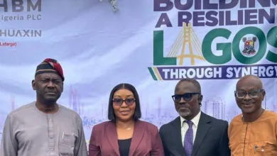 LASBCA demands stricter standards to curb building collapse 9 FB IMG 17902739861012