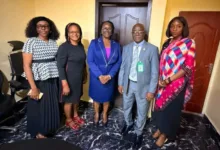 Lagos audits 250 laws for reform, targets obsolete provisions 4 FB IMG 1790431278409