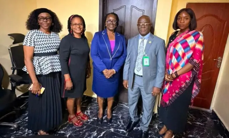 Lagos audits 250 laws for reform, targets obsolete provisions 1 FB IMG 1790431278409