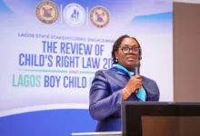 Lagos moves to strengthen child protection, proposes tougher laws 2 FB IMG 1790520818606