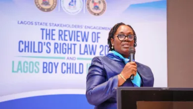 Lagos moves to strengthen child protection, proposes tougher laws 6 FB IMG 1790520818606