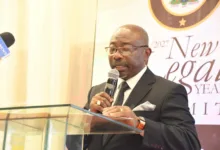 Lagos AG Pedro seeks justice reforms to boost investment 2 FB IMG 1790590468861