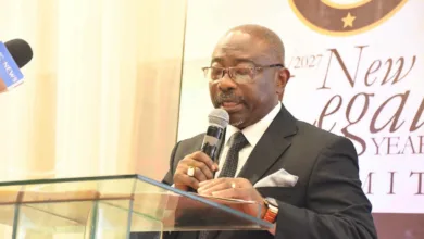Lagos AG Pedro seeks justice reforms to boost investment 8 FB IMG 1790590468861