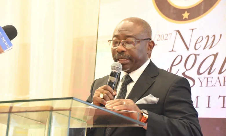 Lagos AG Pedro seeks justice reforms to boost investment 1 FB IMG 1790590468861