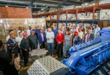 Lagos steps up 26MW power project for waterworks 2 FB IMG 1790681840372