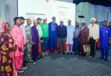 Lagos unveils EPPPS for planning approvals, says 'applicants must meet stipulated requirements' 2 FB IMG 1790712417628