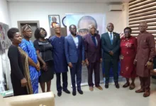 Edo moves to establish State Blood Transfusion Service 2 FB IMG 1790759352273