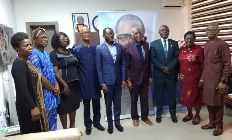 Edo moves to establish State Blood Transfusion Service 1 FB IMG 1790759352273