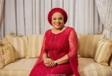 Florence Ajimobi 1783417072