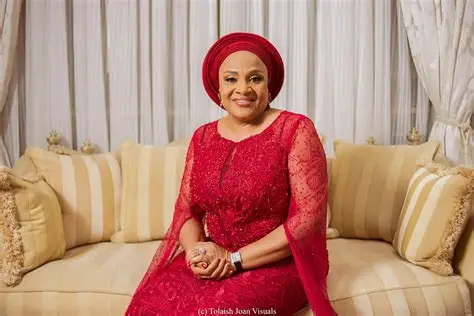 Florence Ajimobi 1783417072