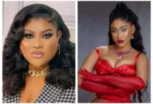 Nkechi Blessing, Phyna set for celebrity boxing face-off 2 FotoJet 6 e1789829696966