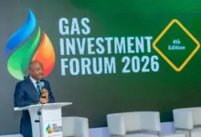 Seplat Energy calls for accelerated investment to position Nigeria as Africa’s global gas powerhouse 2 GIF 1