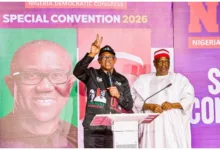 NDC empowers Obi, Kwankwaso to nominate campaign council officers 3 HS1tntTWIAABdW4