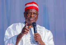 NDC planning new approach to fuel subsidy, says Kwankwaso 2 HS2D2y2WoAAICmM