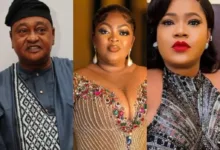 APC appoints Kosoko, Badmus, Toyin Abraham to Lagos campaign team 2 HSbJMxuXAAAwK1J