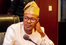 PFIPC DG Adeyemi arraigned over alleged forgery of appointment letter 12 HTeO jxW4AAWMq0