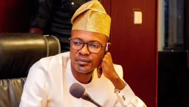 PFIPC DG Adeyemi arraigned over alleged forgery of appointment letter 10 HTeO jxW4AAWMq0