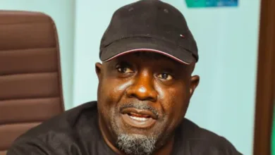 NSC backs D'Tigress for World Cup opener against South Korea 3 IMG 20260815 WA042012