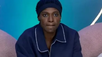 BBN Season 11: Abi secures HOH position twice as Gambit era closes 3 IMG 20260901 WA0006