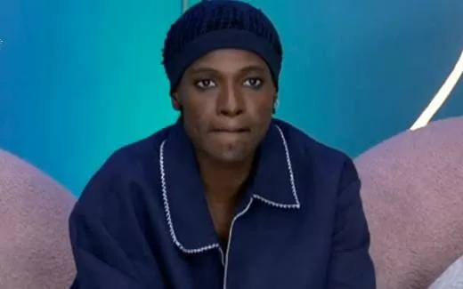 BBN Season 11: Abi secures HOH position twice as Gambit era closes 1 IMG 20260901 WA0006