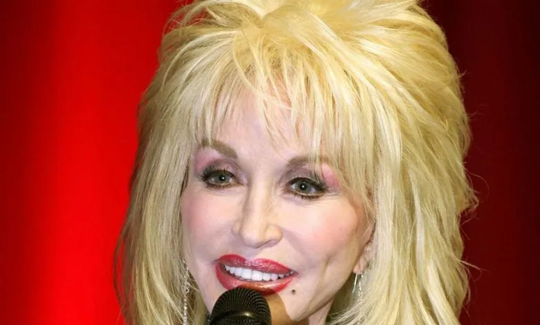 Dolly Parton: At the juncture where wisdom and spirituality meet existence - by Tunji Olaopa 1 IMG 20260902 WA06432