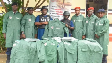 LSSTF boosts NSCDC operations with security equipment, urges stronger school protection 2 IMG 20260902 WA1155 768x512 1