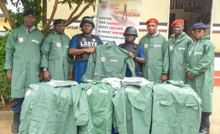 LSSTF boosts NSCDC operations with security equipment, urges stronger school protection 5 IMG 20260902 WA1155 768x512 1