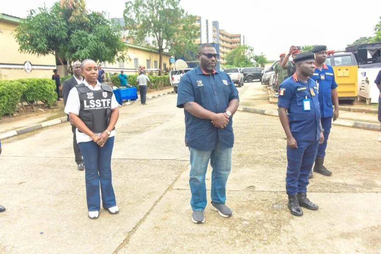 LSSTF boosts NSCDC operations with security equipment, urges stronger school protection 6 IMG 20260902 WA1183 768x512 1