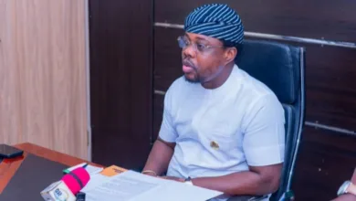 Over 300 victims submit claims for Osun election violence relief 3 IMG 20260903 WA0012