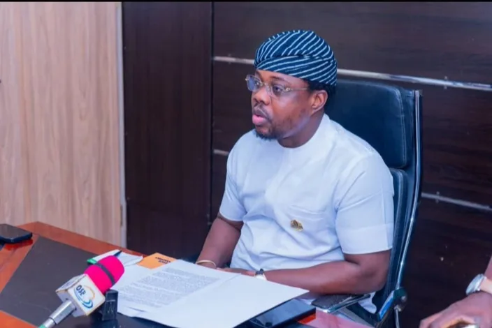 Over 300 victims submit claims for Osun election violence relief 1 IMG 20260903 WA0012