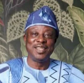 NIJ Alumni pay tribute to late journalist Ademola Adetula, hail his legacy 1 IMG 20260904 WA04532