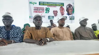 APC Eti-Osa Constituency 1 stakeholders demand Adams' return, reject candidate imposition 4 IMG 20260905 WA0041