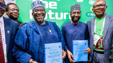 NITDA, NACCIMA seal deal to empower Nigerian businesses 7 IMG 20260905 WA0151