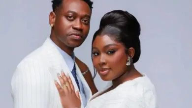 Mo Bimpe slams online critics, insists her marriage is not threatened 12 IMG 20260907 WA0004