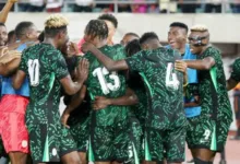 Chelle names 24-man squad for 2027 AFCON qualifiers 3 IMG 20260908 WA0280