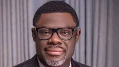 El-Buba endorses Adebayo for 2027 presidency, says only SDP can fix Nigeria 1 IMG 20260908 WA05212