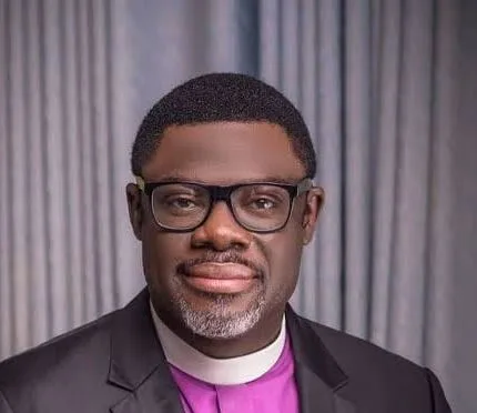El-Buba endorses Adebayo for 2027 presidency, says only SDP can fix Nigeria 1 IMG 20260908 WA05212