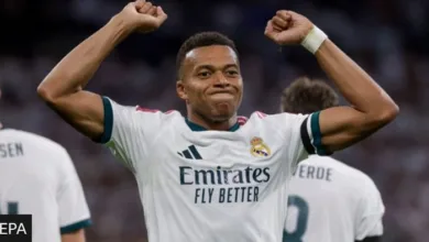 Real Madrid edge Inter Milan as Mbappe makes history 10 IMG 20260908 WA0580