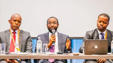 NITDA DG champions co-regulation to unlock digital investment 9 IMG 20260909 WA0455