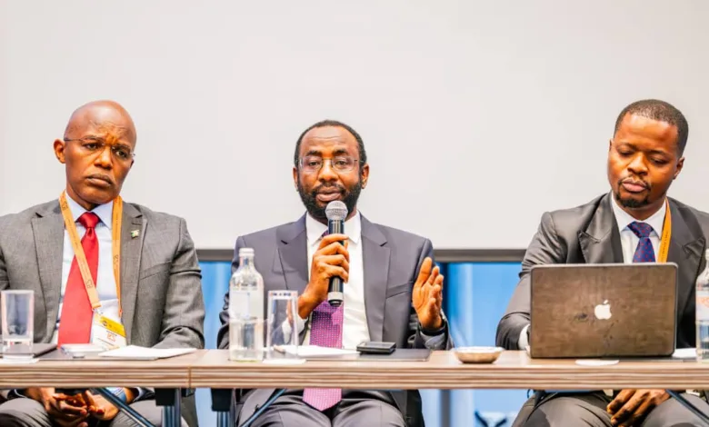 NITDA DG champions co-regulation to unlock digital investment 1 IMG 20260909 WA0455