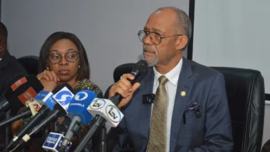 Lagos records 6 confirmed diphtheria cases, steps up surveillance, vaccination 6 IMG 20260910 WA0625