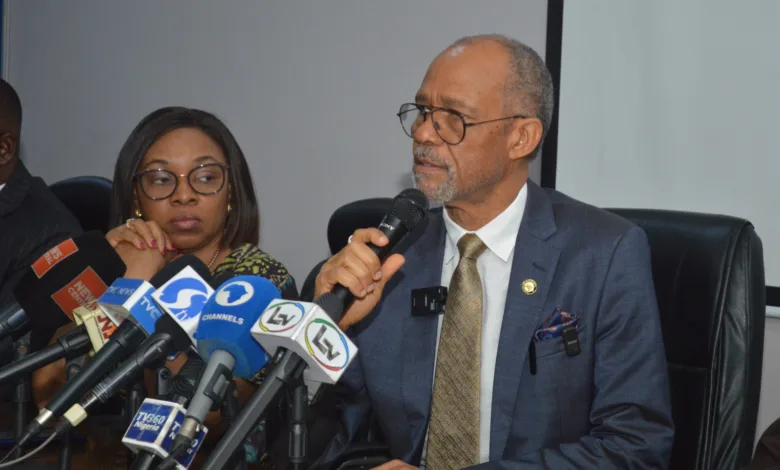 Lagos records 6 confirmed diphtheria cases, steps up surveillance, vaccination 1 IMG 20260910 WA0625