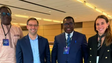 INEC, Microsoft deepen AI, Cybersecurity talks ahead of 2027 polls 8 IMG 20260911 WA05072