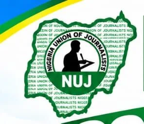 NUJ Lagos to celebrate journalists at 2026 Press Week 1 IMG 20260912 WA01632