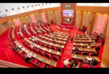 Your South-West senatorial candidates at a glance 2 IMG 20260913 WA0006