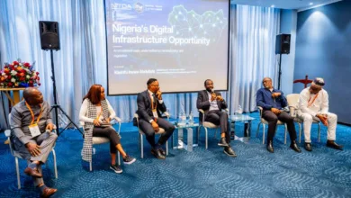 NITDA targets data centre investment with digital trust 8 IMG 20260913 WA0378