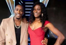 BBN Season 11: Abi, Araga evicted from reality show 15 IMG 20260914 WA0000