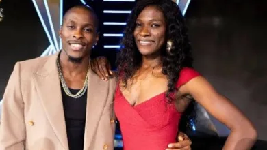 BBN Season 11: Abi, Araga evicted from reality show 6 IMG 20260914 WA0000