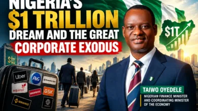 Nigeria's $1 trillion dream and the great corporate exodus — by Blaise Udunze 7 IMG 20260914 WA0004